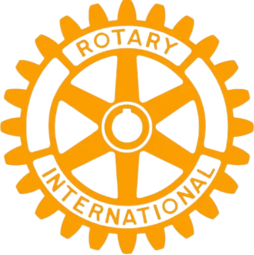 rotary-drappier